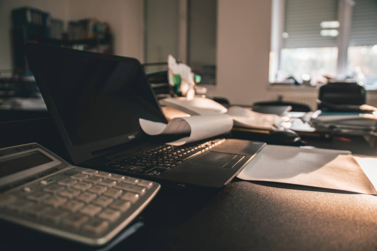 Increasing Confidence - Image - Spartan Services