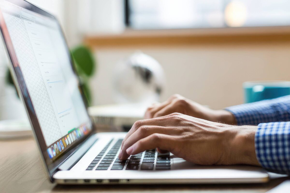Lease Monitoring - Image - Spartan Services